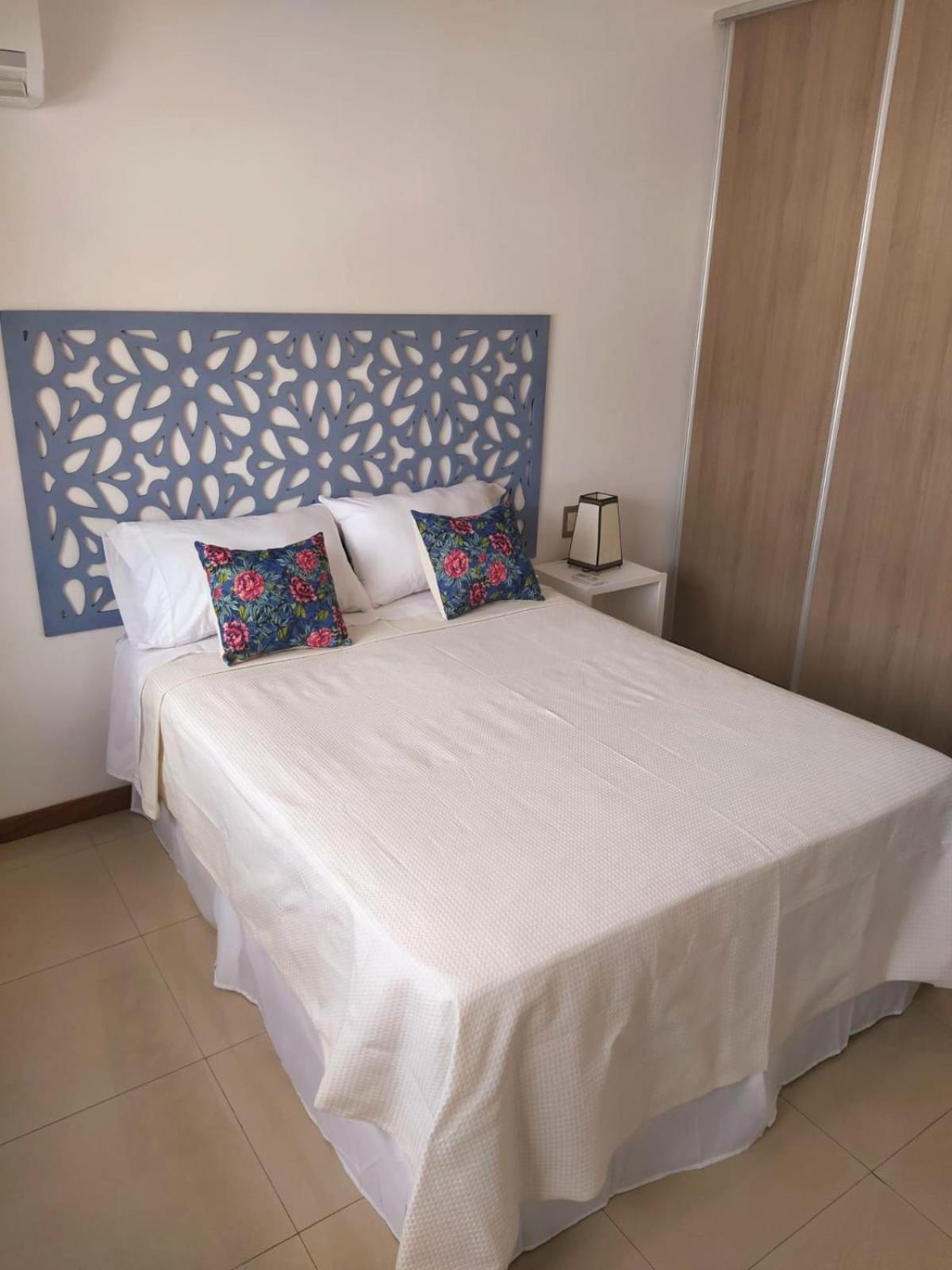Excelente Departamento - Cataratas Alquiler Temporario 푸에르토이과수 외부 사진