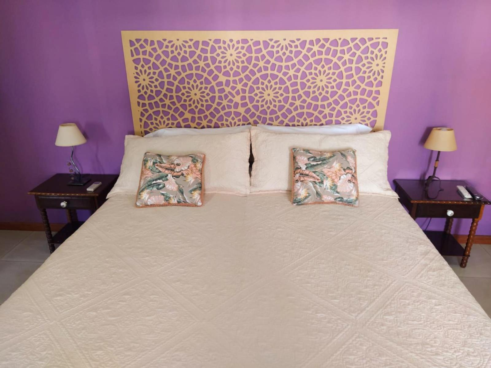 Excelente Departamento - Cataratas Alquiler Temporario 푸에르토이과수 외부 사진