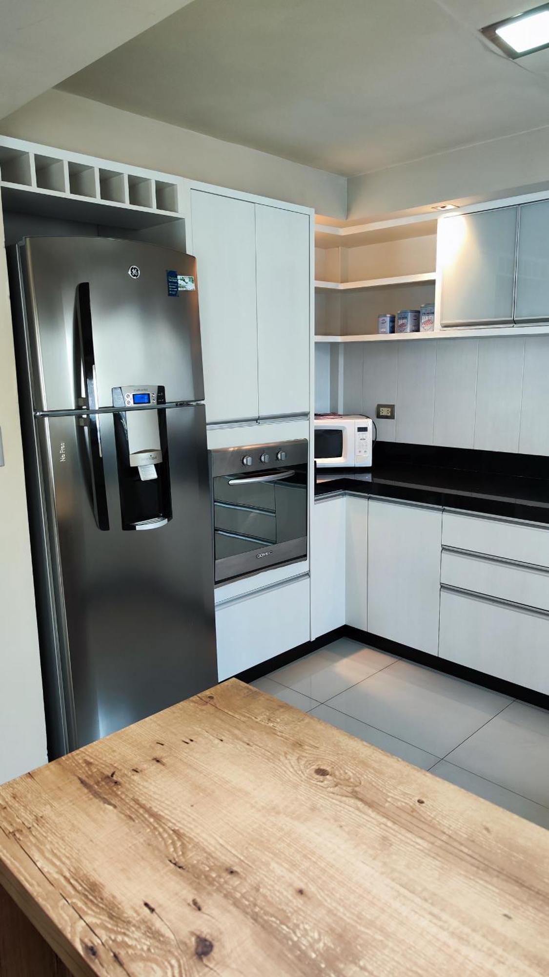 Excelente Departamento - Cataratas Alquiler Temporario 푸에르토이과수 외부 사진