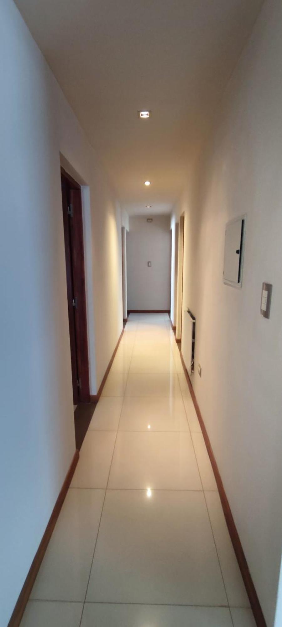 Excelente Departamento - Cataratas Alquiler Temporario 푸에르토이과수 외부 사진
