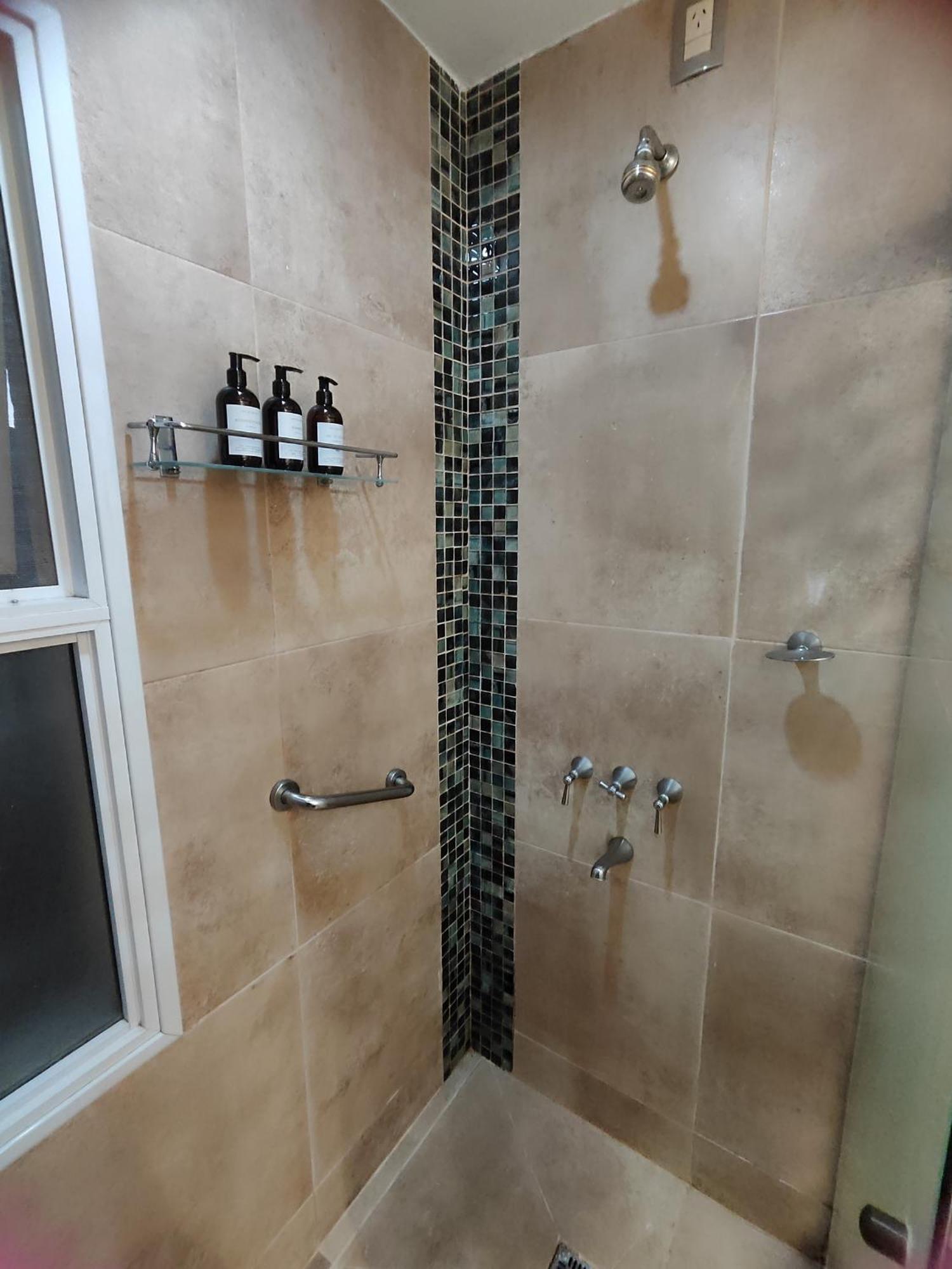 Excelente Departamento - Cataratas Alquiler Temporario 푸에르토이과수 외부 사진